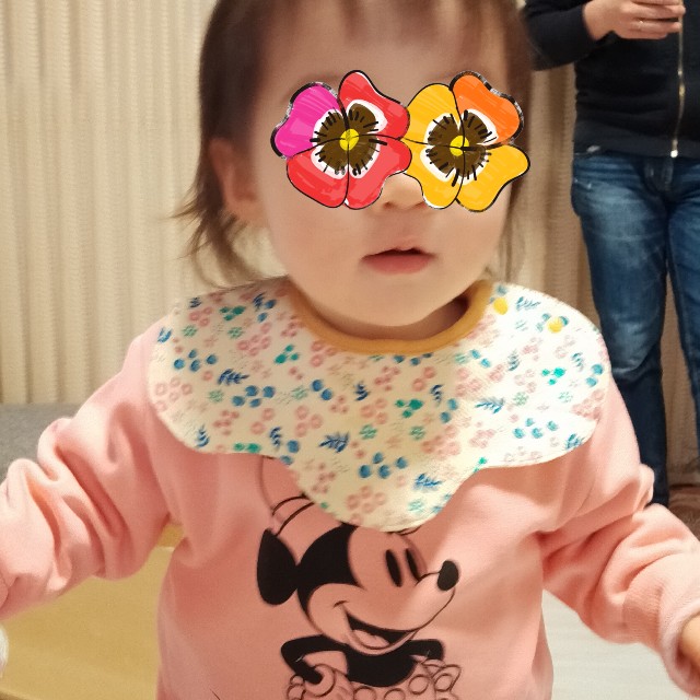 f:id:ha-nmama30:20210112144031j:image