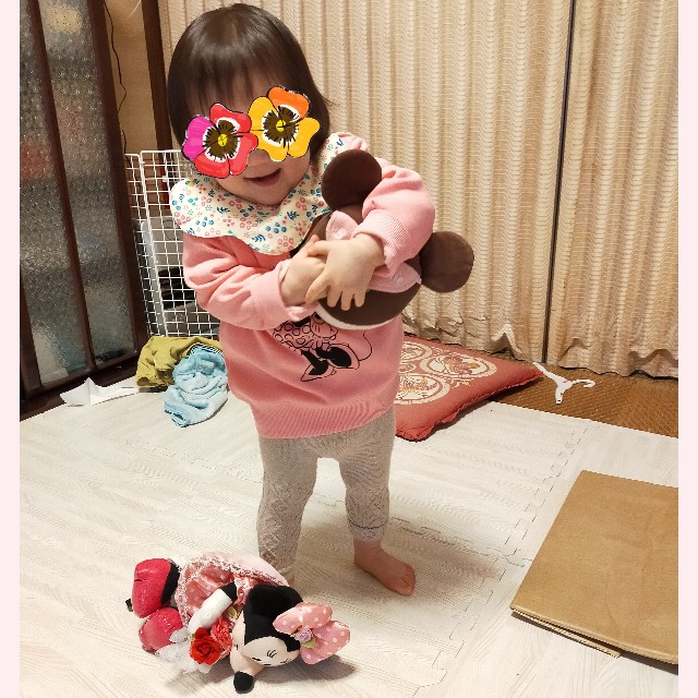 f:id:ha-nmama30:20210112144130j:image