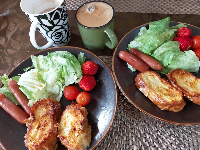 f:id:ha-nmama30:20210112144211j:image