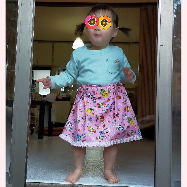 f:id:ha-nmama30:20210119083139j:image