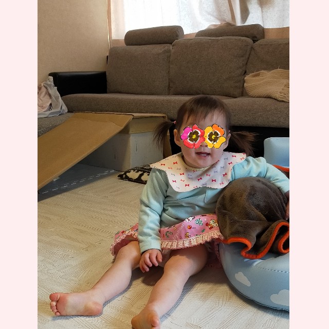 f:id:ha-nmama30:20210119083237j:image