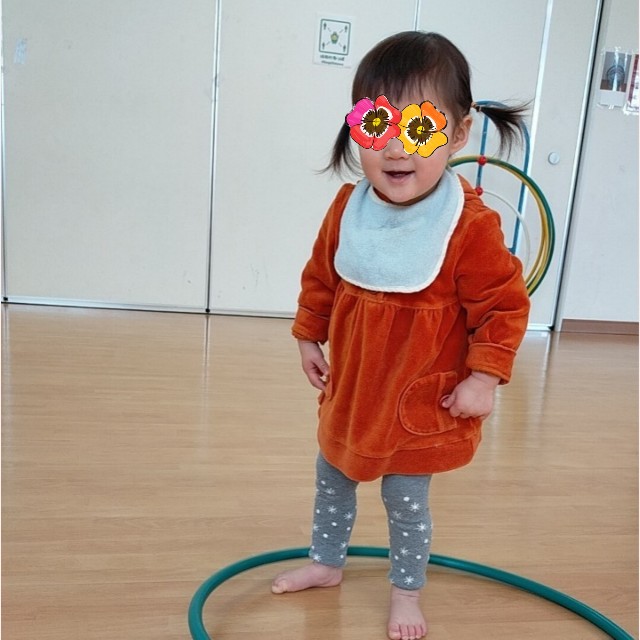 f:id:ha-nmama30:20210304090807j:image