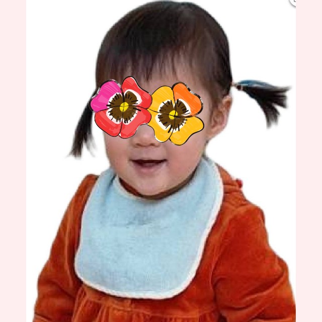 f:id:ha-nmama30:20210304090829j:image