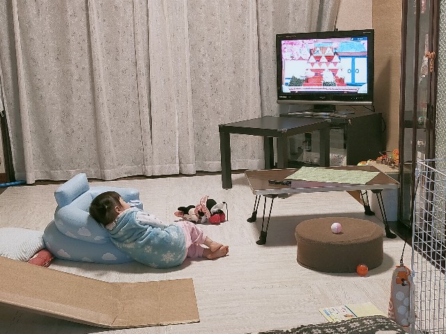 f:id:ha-nmama30:20210304091019j:image