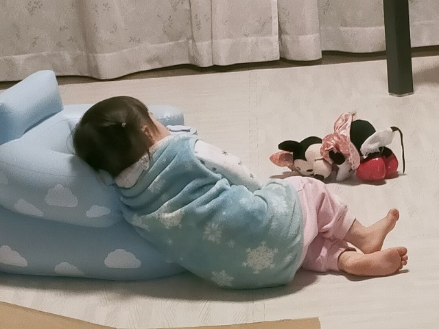 f:id:ha-nmama30:20210304091041j:image