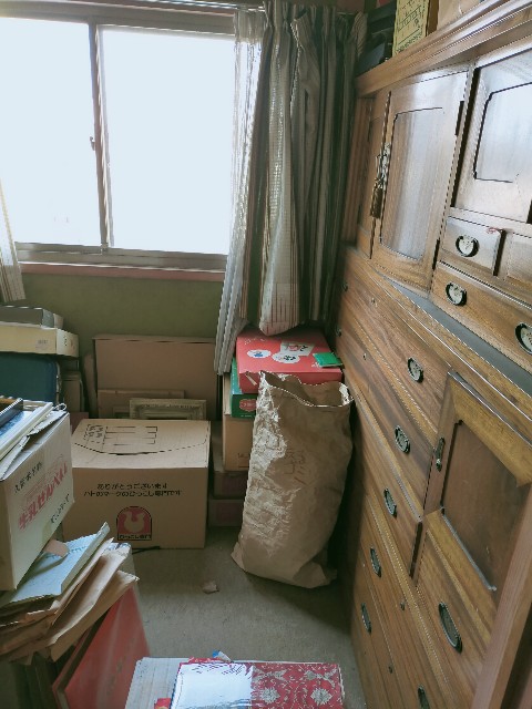 f:id:ha-nmama30:20210318115821j:image