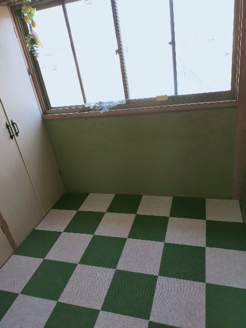 f:id:ha-nmama30:20210318120211j:image