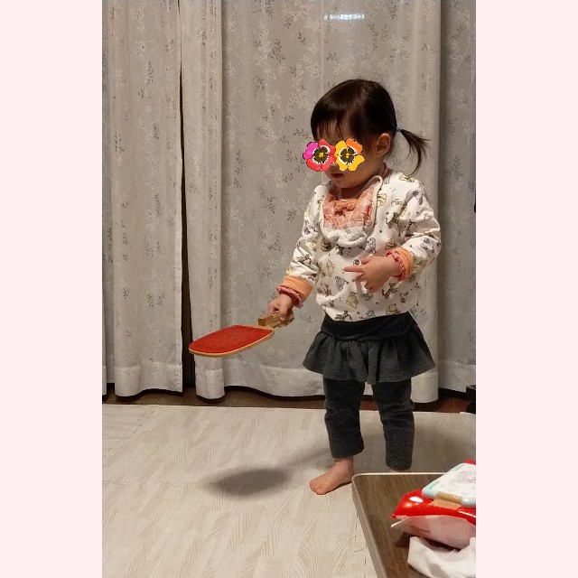 f:id:ha-nmama30:20210318120321j:image