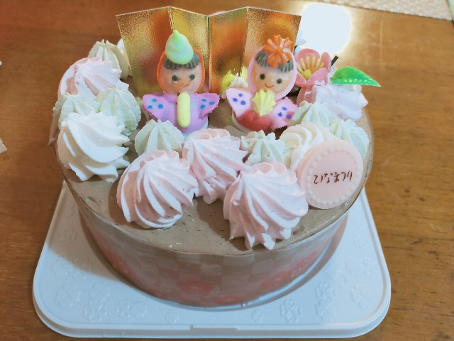 f:id:ha-nmama30:20210318122009j:image