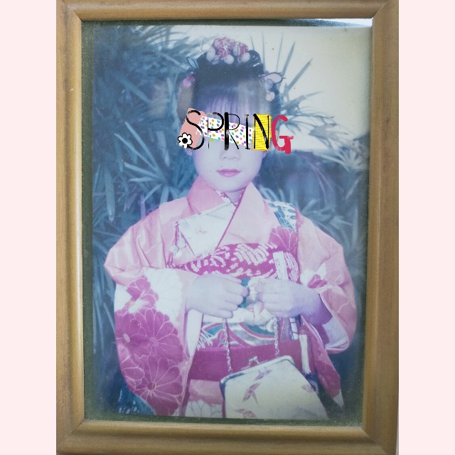f:id:ha-nmama30:20210319143001j:image