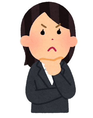f:id:ha-taroym:20190616201852p:plain