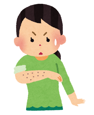 f:id:ha-taroym:20190827211721p:plain