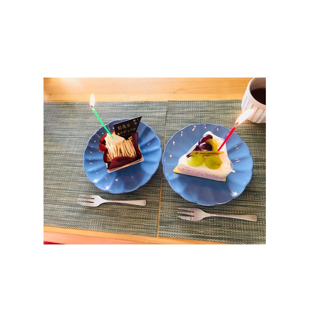 f:id:ha0829:20181008093125j:image f:id:ha0829:20181008093125j:image