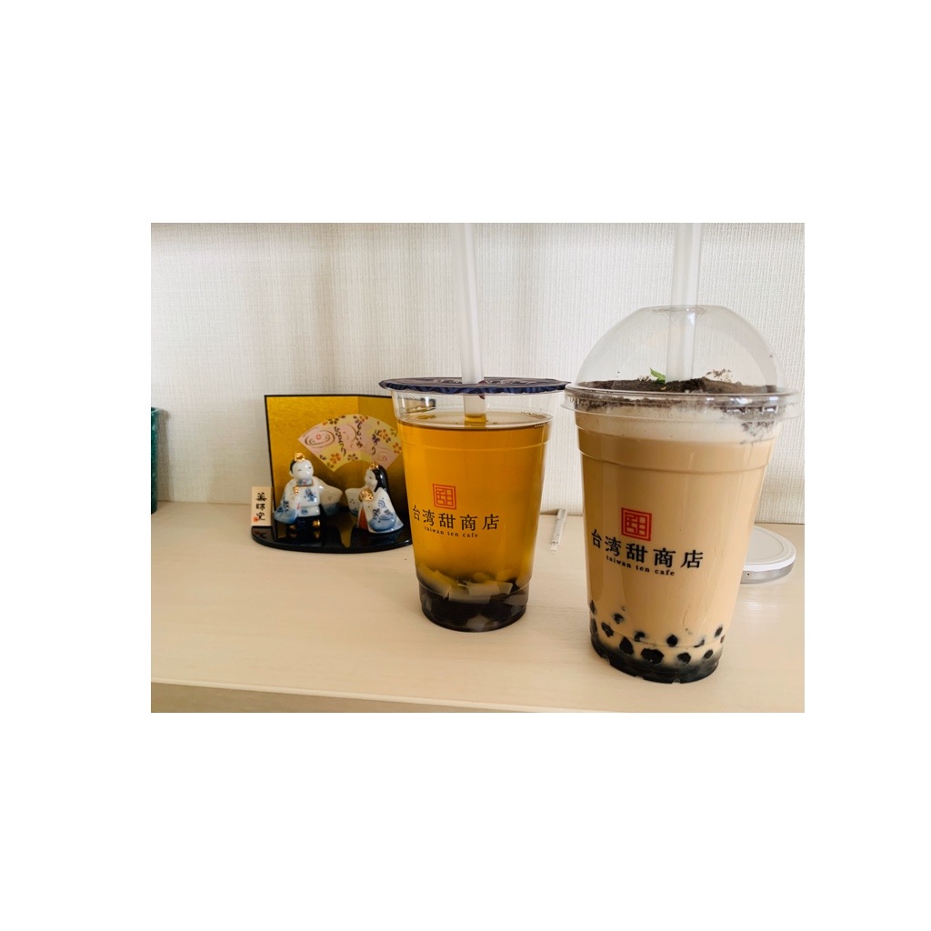 f:id:ha0829:20200301130745j:image