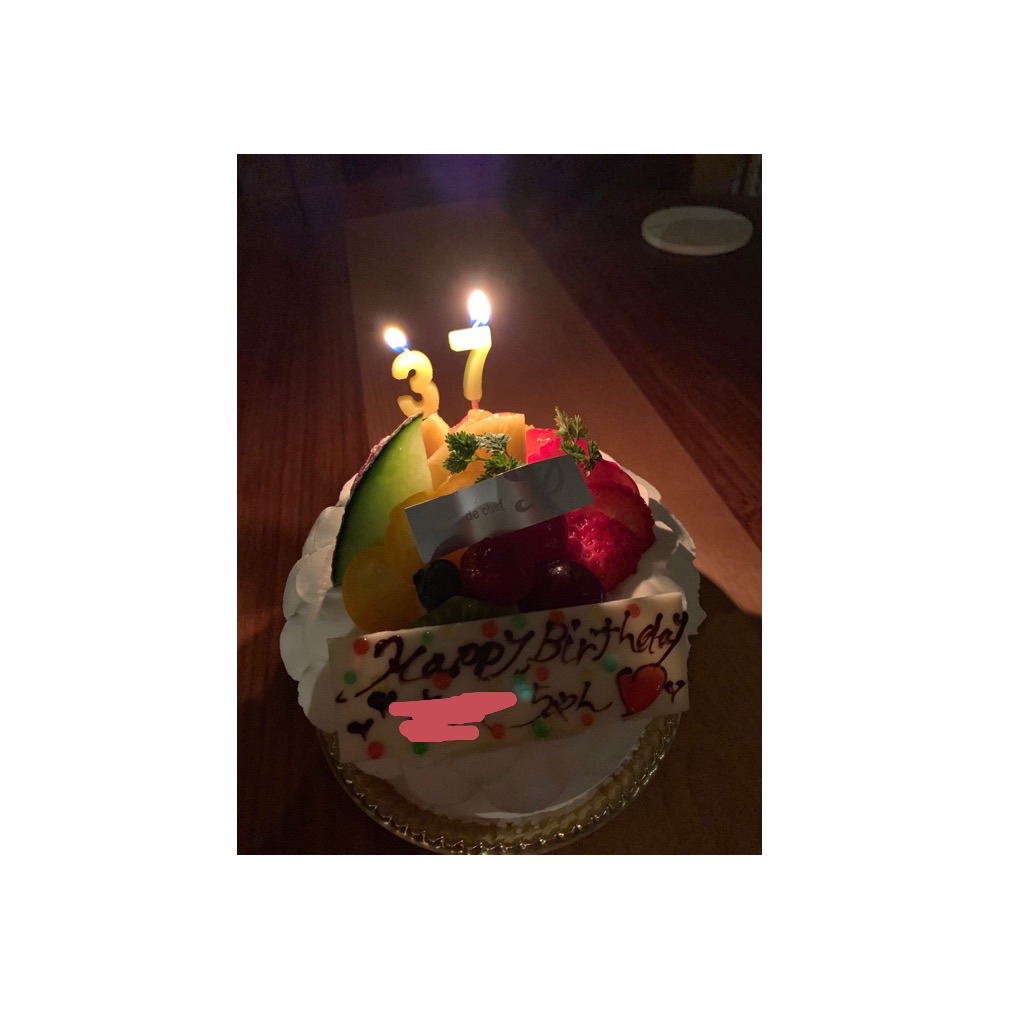 f:id:ha0829:20200325113617j:image