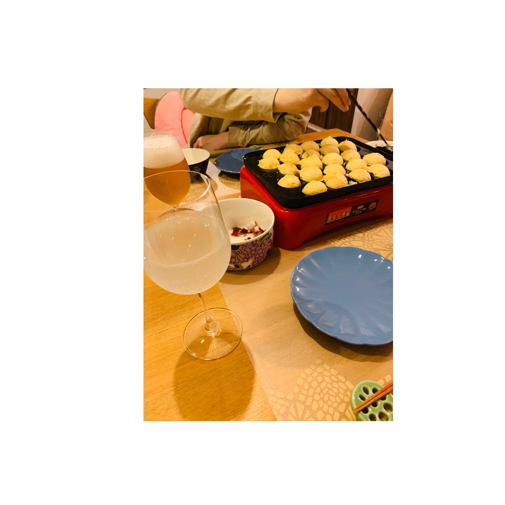 f:id:ha0829:20200503081804j:image