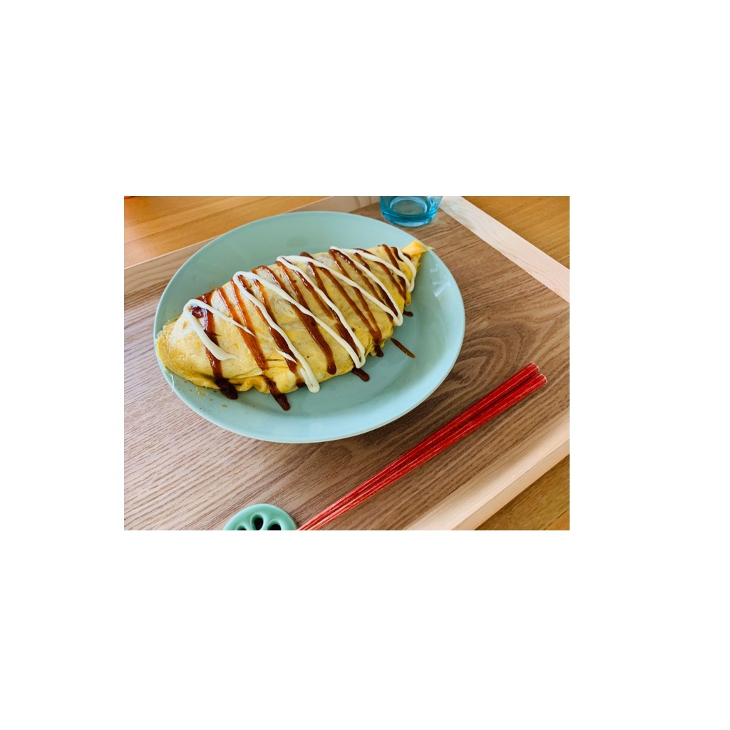 f:id:ha0829:20200503165455j:image