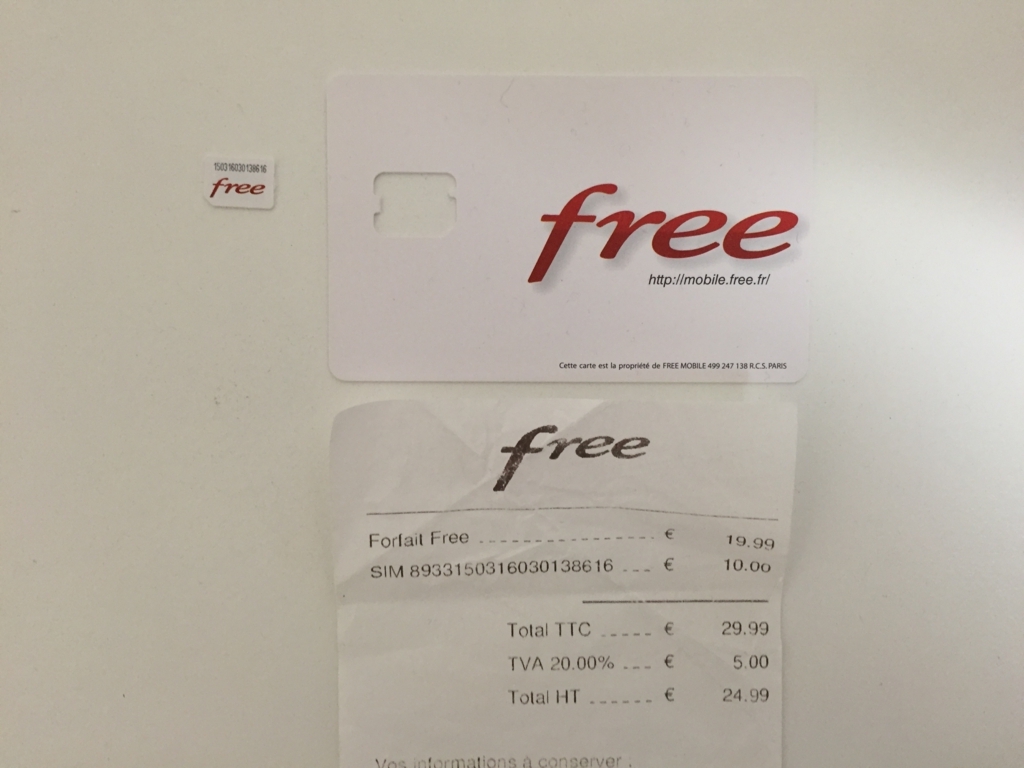 f:id:ha107chan:20160910225802j:plain f:id:ha107chan:20160910225802j:plain