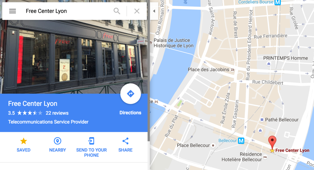 f:id:ha107chan:20160911001542p:plain f:id:ha107chan:20160911001542p:plain