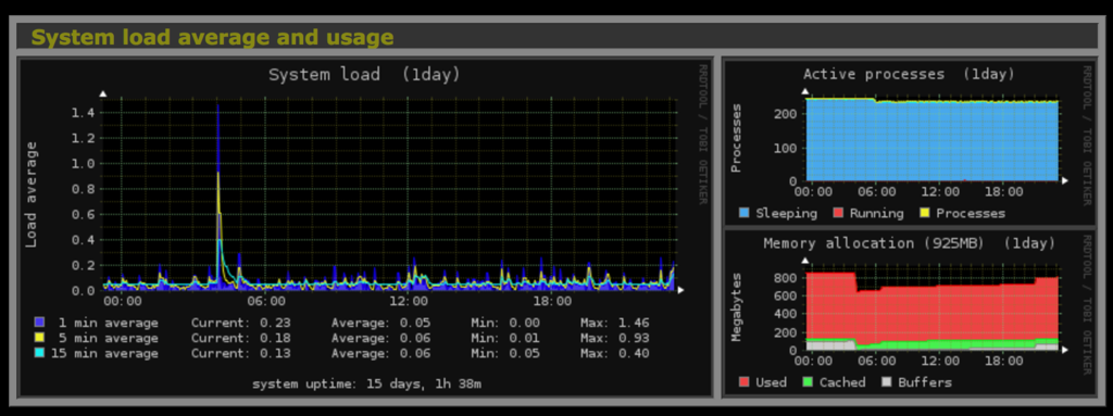 f:id:ha107chan:20170622231339p:plain f:id:ha107chan:20170622231339p:plain