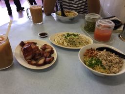 f:id:ha107chan:20170708090043j:plain f:id:ha107chan:20170708090043j:plain