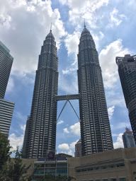 f:id:ha107chan:20170708124704j:plain f:id:ha107chan:20170708124704j:plain