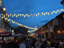 f:id:ha107chan:20170708194148j:plain f:id:ha107chan:20170708194148j:plain