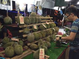 f:id:ha107chan:20170708202510j:plain f:id:ha107chan:20170708202510j:plain