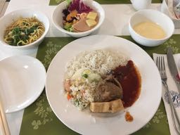 f:id:ha107chan:20170709082335j:plain f:id:ha107chan:20170709082335j:plain