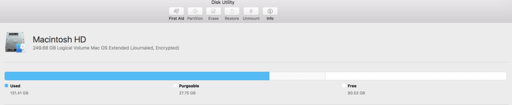 f:id:ha107chan:20170923190750p:plain