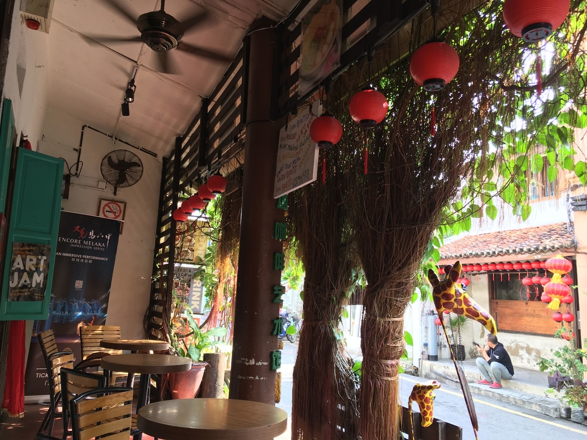 f:id:ha107chan:20190125102120j:plain f:id:ha107chan:20190125102120j:plain
