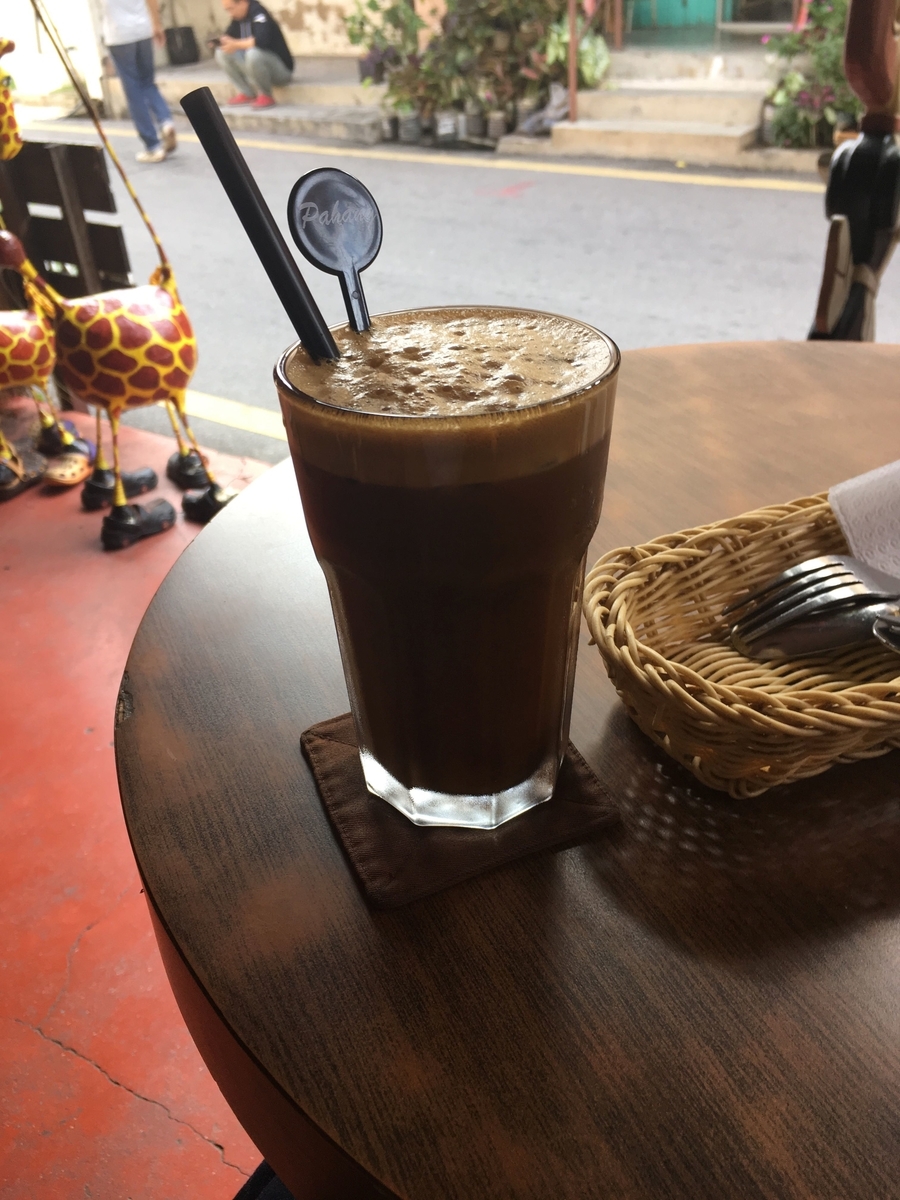 f:id:ha107chan:20190125102521j:plain f:id:ha107chan:20190125102521j:plain