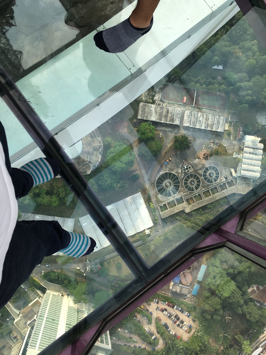 f:id:ha107chan:20190125171637j:plain f:id:ha107chan:20190125171637j:plain