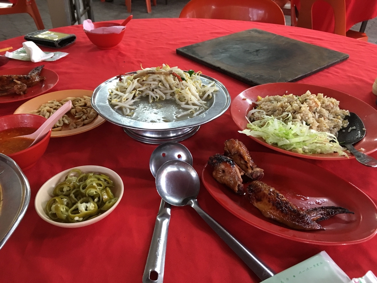 f:id:ha107chan:20190125181130j:plain f:id:ha107chan:20190125181130j:plain