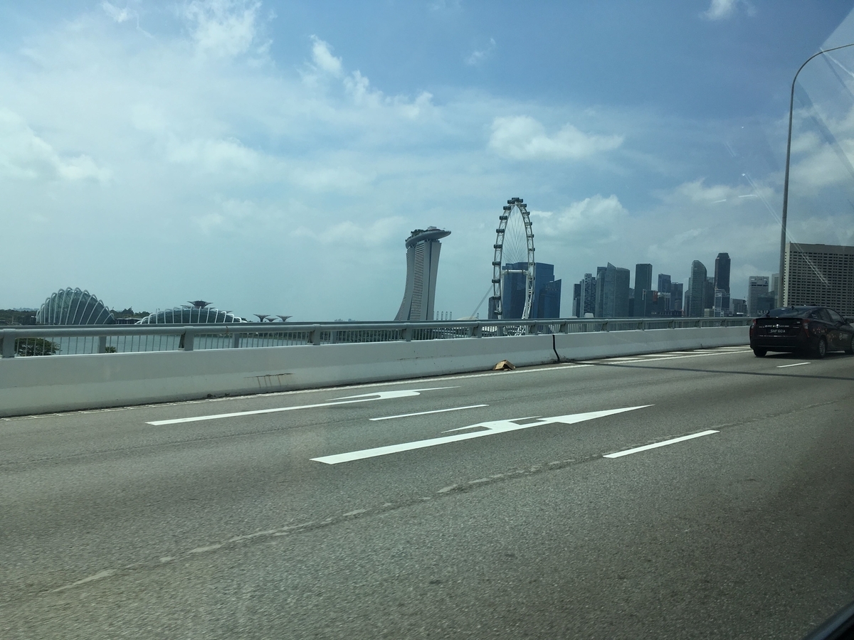 f:id:ha107chan:20190126122544j:plain f:id:ha107chan:20190126122544j:plain