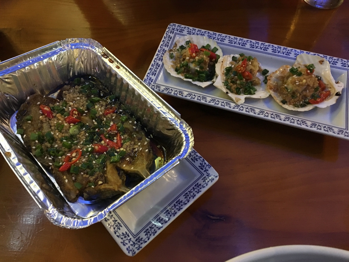f:id:ha107chan:20190126231328j:plain f:id:ha107chan:20190126231328j:plain