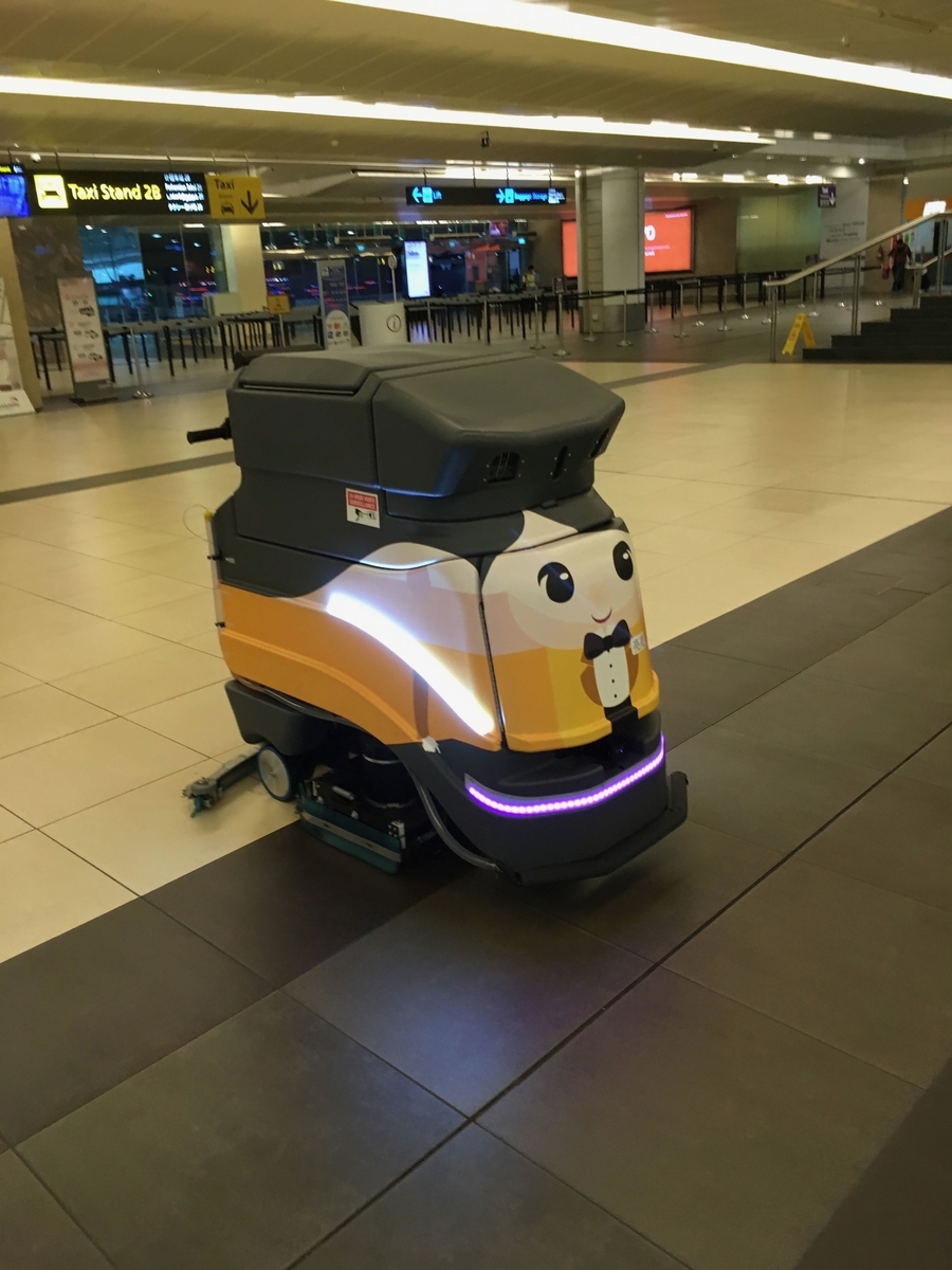 f:id:ha107chan:20190127100356j:plain f:id:ha107chan:20190127100356j:plain