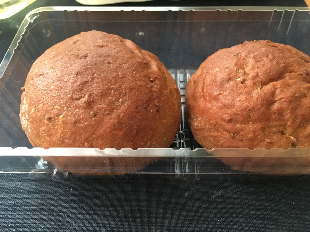 f:id:ha107chan:20190709140134j:plain