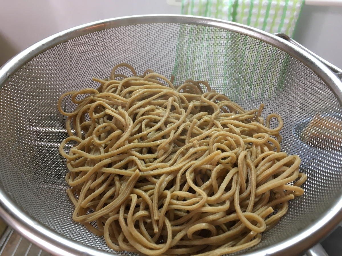 f:id:ha107chan:20190711134654j:plain