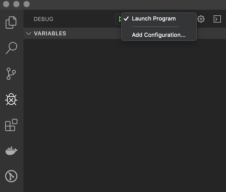 f:id:ha107chan:20190915224536p:plain