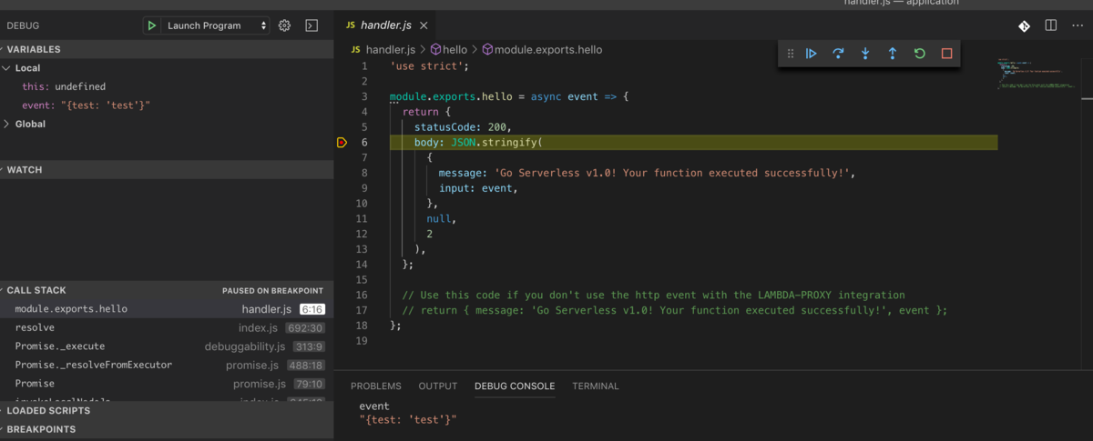 f:id:ha107chan:20190915224634p:plain