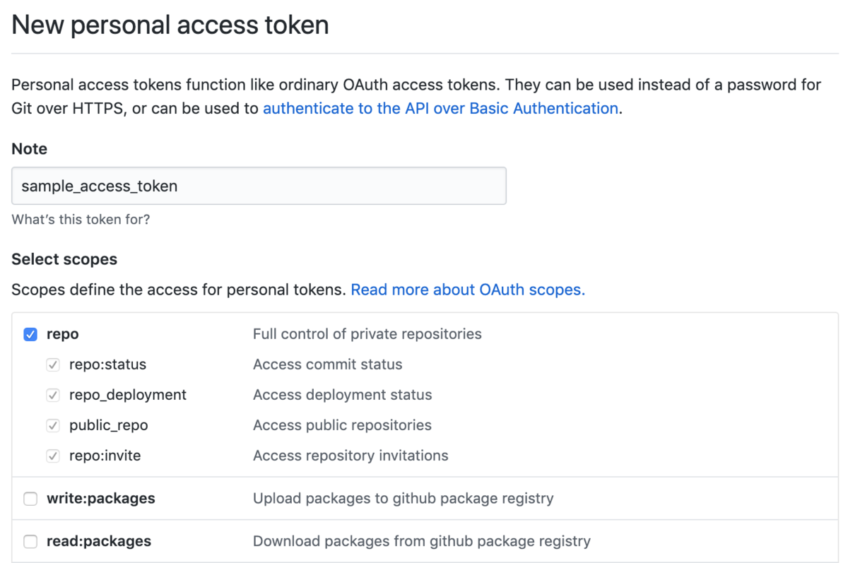 f:id:ha107chan:20200329112918p:plain f:id:ha107chan:20200329112918p:plain