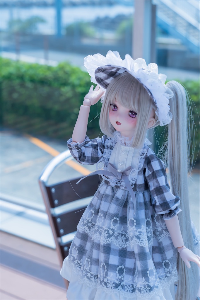 f:id:ha2sh1ma:20260615164744j:image