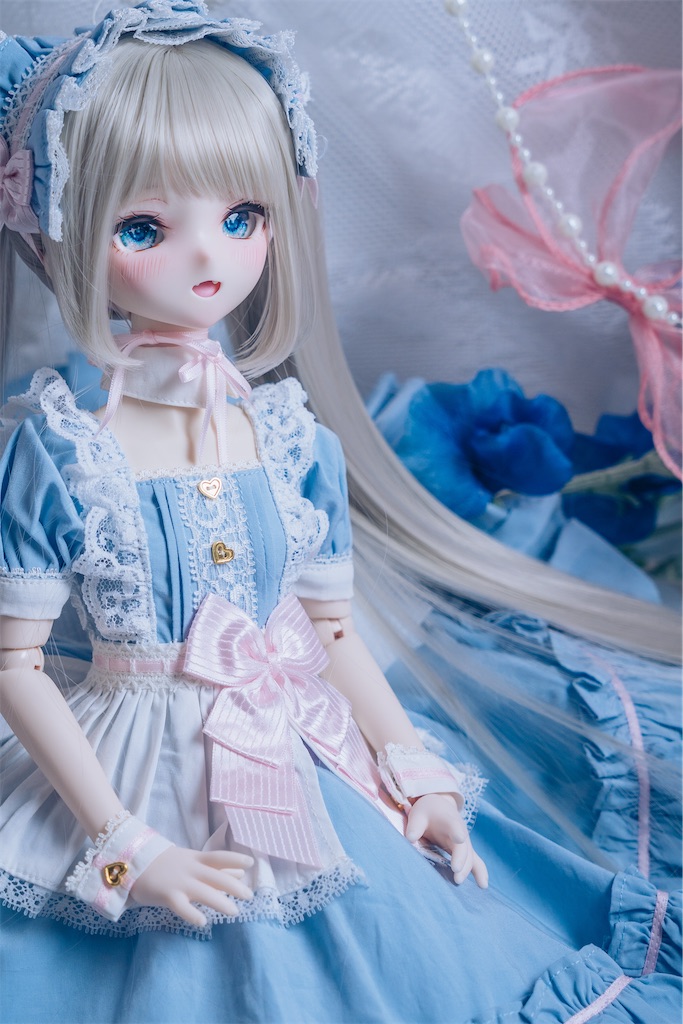 f:id:ha2sh1ma:20260713223700j:image