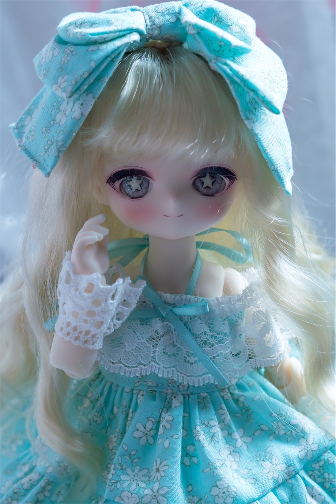 f:id:ha2sh1ma:20260714125259j:image