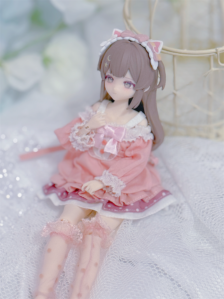f:id:ha2sh1ma:20260714175711p:image