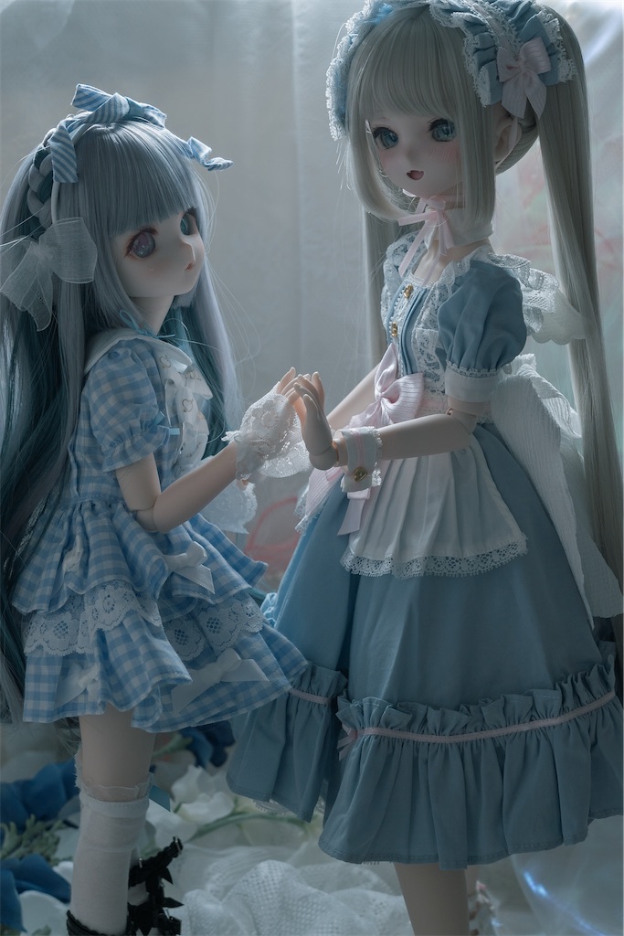 f:id:ha2sh1ma:20260714185311j:image f:id:ha2sh1ma:20260714185311j:image