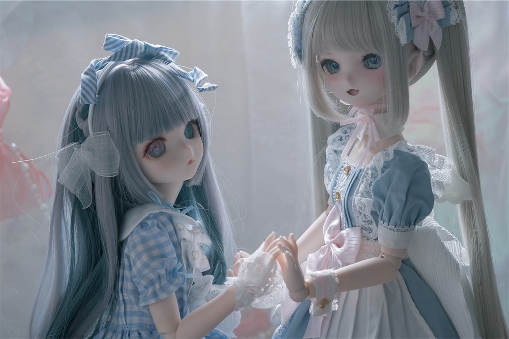 f:id:ha2sh1ma:20260714185316j:image f:id:ha2sh1ma:20260714185316j:image