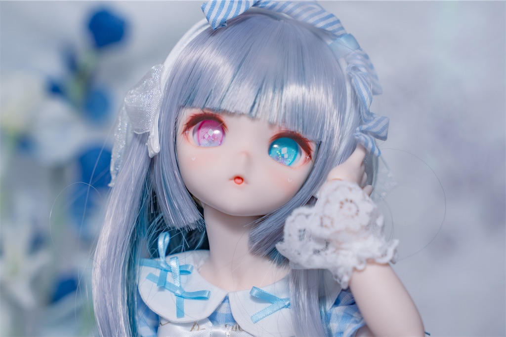 f:id:ha2sh1ma:20260714191151j:image f:id:ha2sh1ma:20260714191151j:image