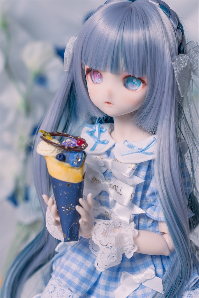 f:id:ha2sh1ma:20260714191157j:image f:id:ha2sh1ma:20260714191157j:image